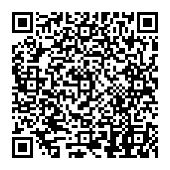 QR 9b81898