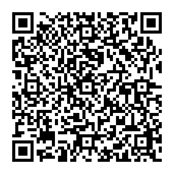 QR 9b8193a