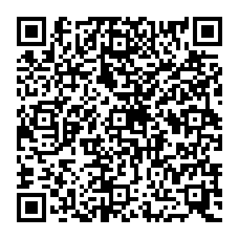 QR 9b8195d