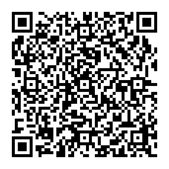 QR 9b81f16