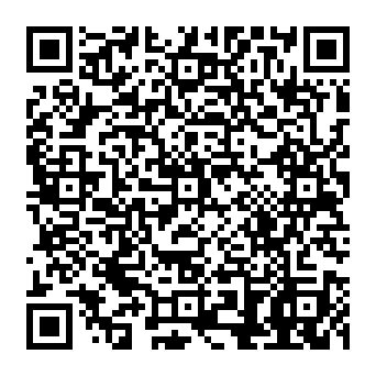 QR 9b8205a
