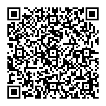 QR 9b82099