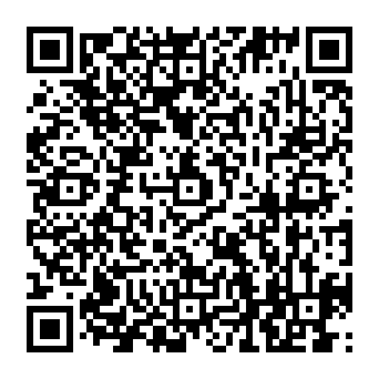 QR 9b823df