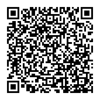 QR 9b8253b