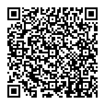 QR 9b82569