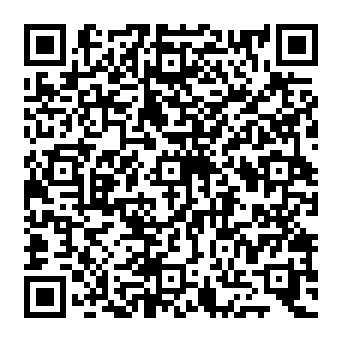 QR 9b82afa
