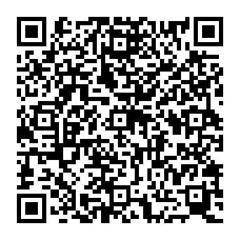 QR 9b82ef6