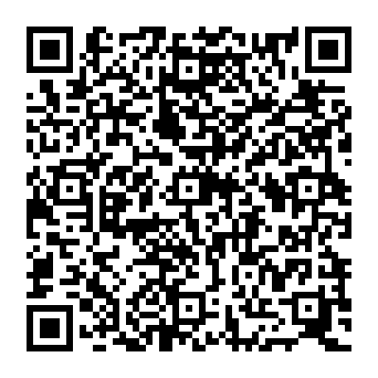 QR 9b8349b