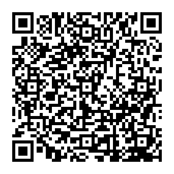 QR 9b835fd