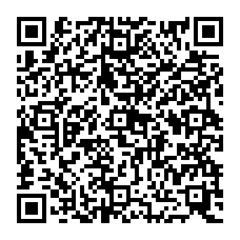 QR 9b839ad