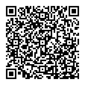 QR 9b83a8c
