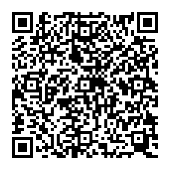 QR 9b83c26