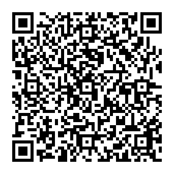 QR 9b846c6