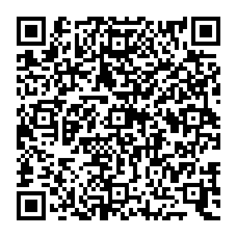 QR 9b84729