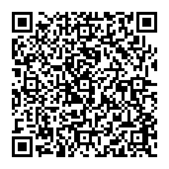 QR 9b847aa