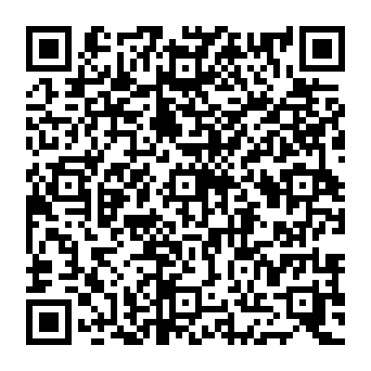 QR 9b84810