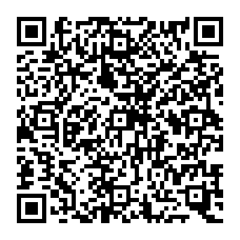 QR 9b8490e