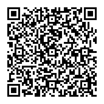 QR 9b84938