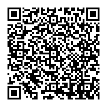QR 9b85001