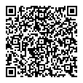 QR 9b8533e