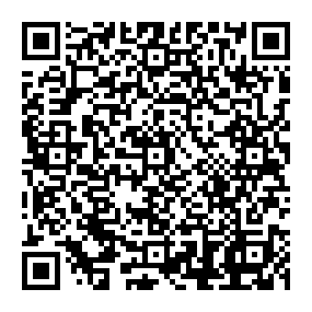 QR 9b85666