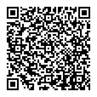 QR 9b85d1c