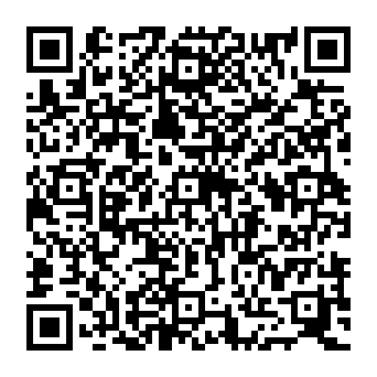 QR 9b8602b