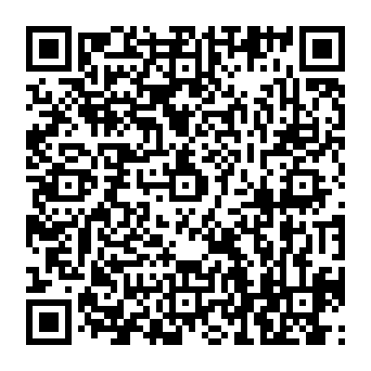 QR 9b862de