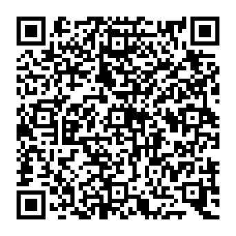 QR 9b8658a