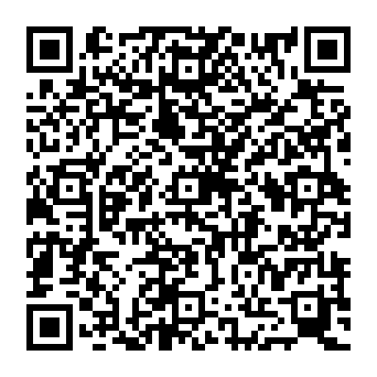 QR 9b868bf