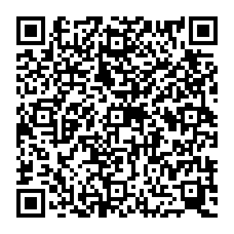 QR 9b86986