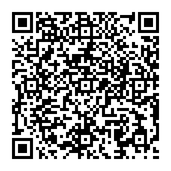 QR 9b86bfa