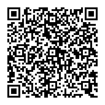 QR 9b86c13