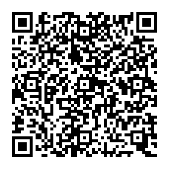 QR 9b872c3