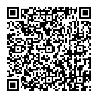 QR 9b8742b