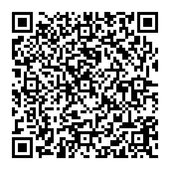 QR 9b874b3
