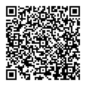 QR 9b876a9