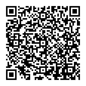 QR 9b879a7