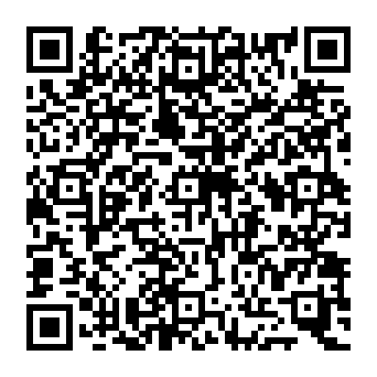 QR 9b87aee