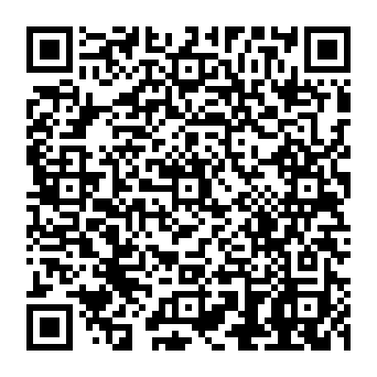 QR 9b87e7a