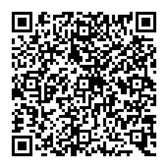 QR 9b88cd1