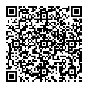 QR 9b88e0a