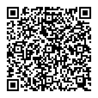 QR 9b890af