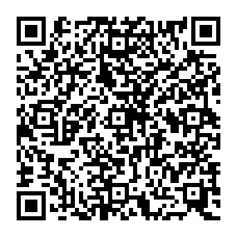 QR 9b891fd