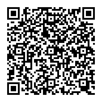 QR 9b897a6