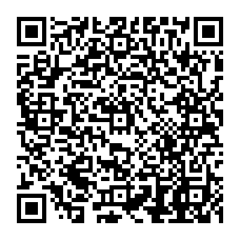 QR 9b89f0c