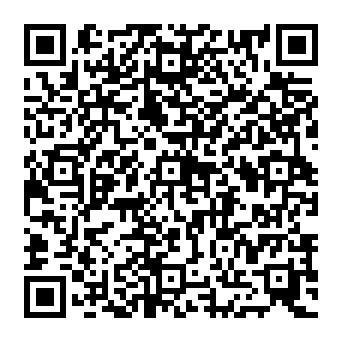 QR 9b8a024