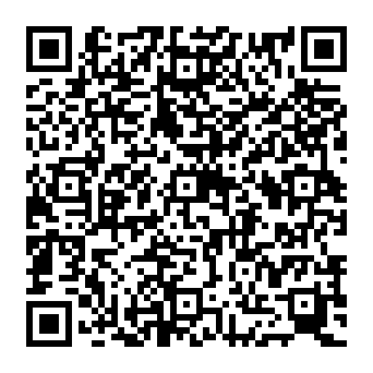 QR 9b8a246