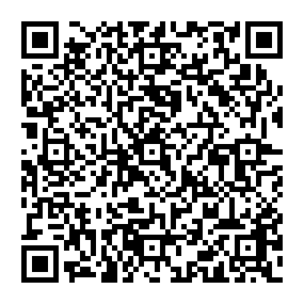 QR 9b8a2d1