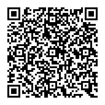 QR 9b8a981